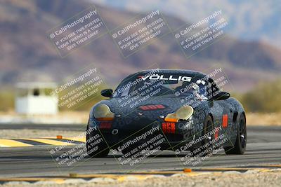 media/Mar-16-2025-Speed Ventures CVR (Sun) [[04681430d3]]/4-Black Group/Session 1 (Turn 14)/